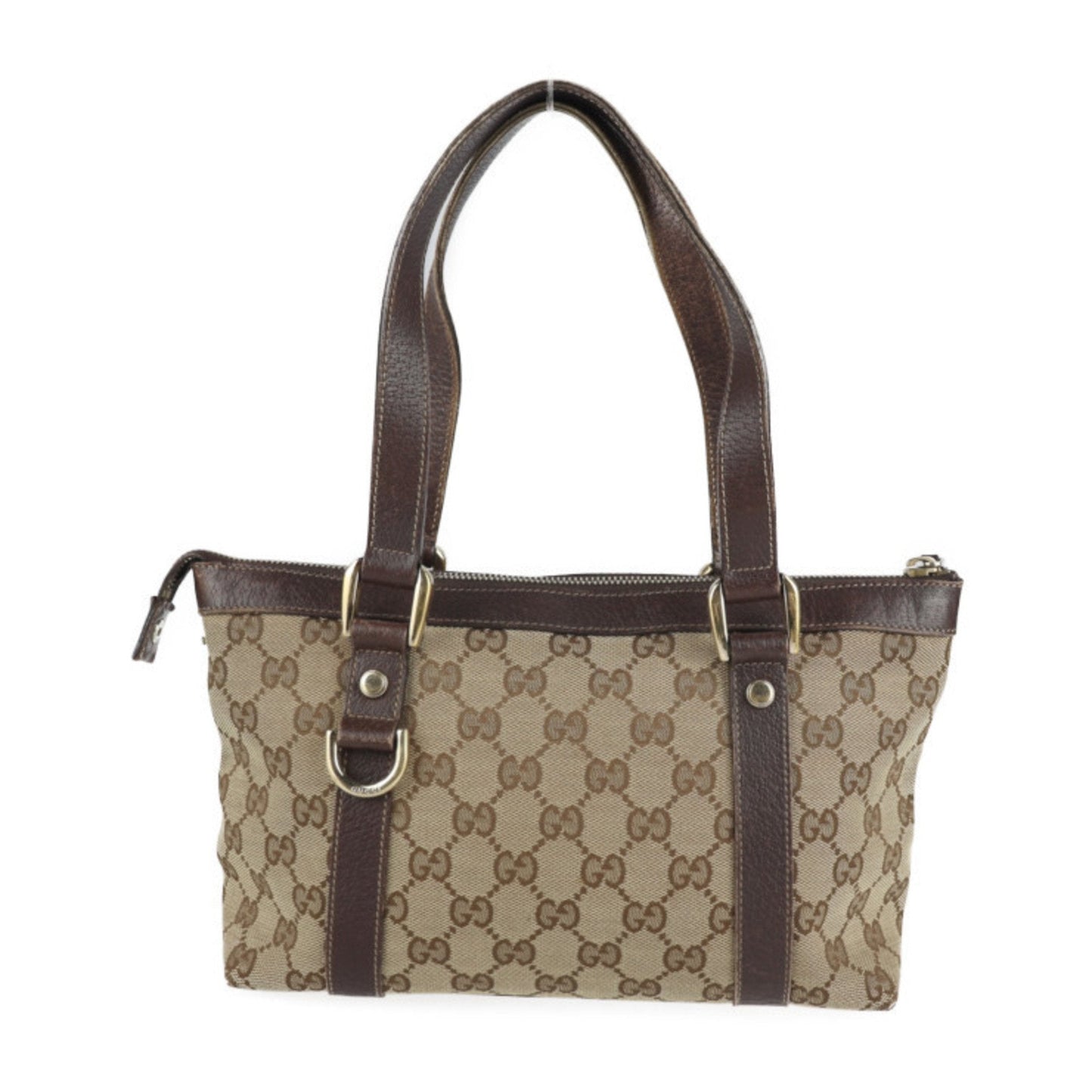 STRAPSTORY - GGC1 BAG - 852