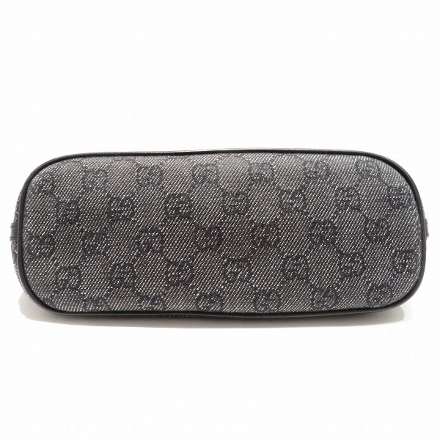 STRAPSTORY - GGC1 BAG - 1220