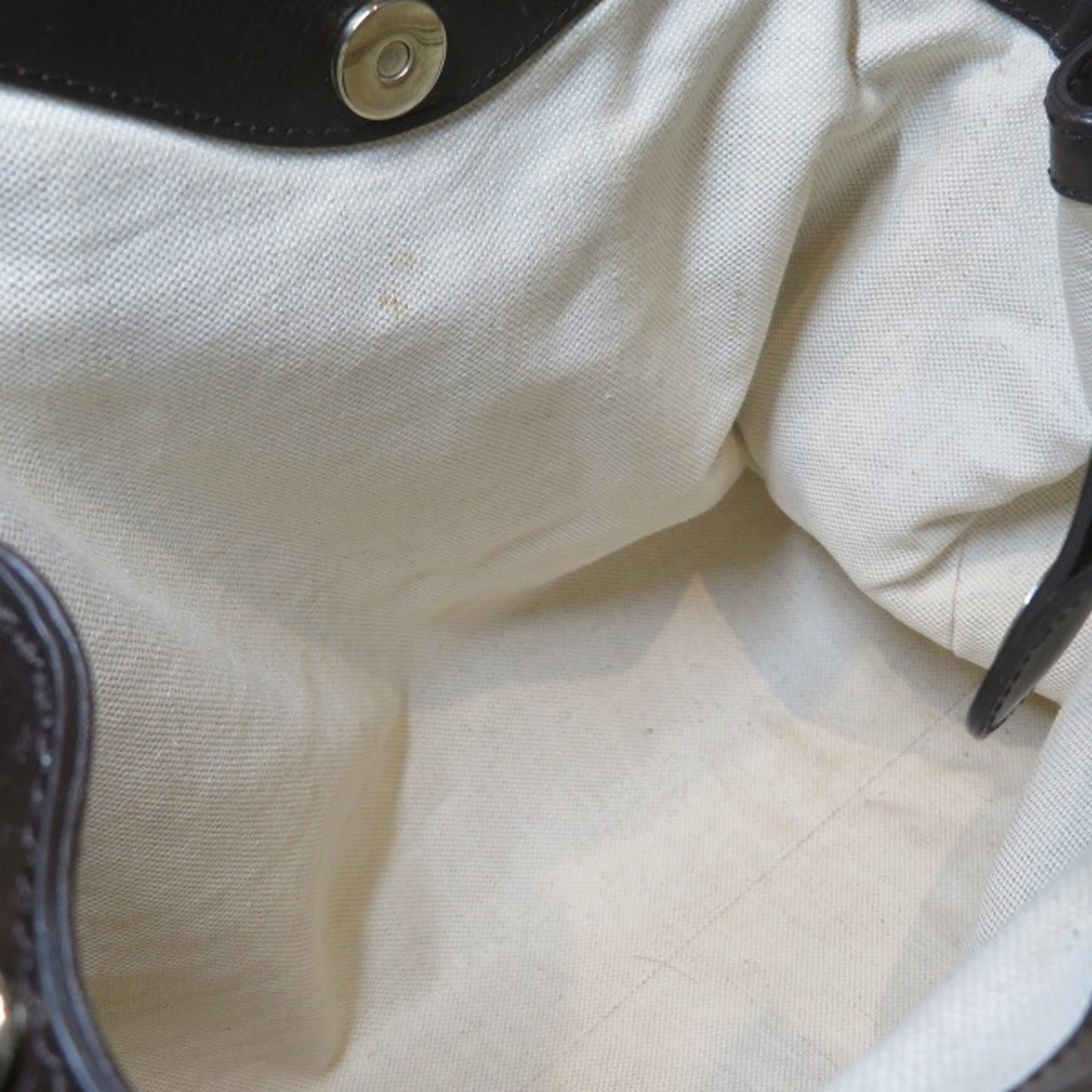 STRAPSTORY - GGC1 BAG - 1132