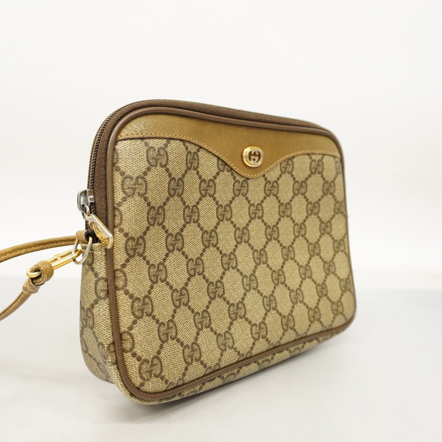 STRAPSTORY - GGC1 BAG - 1510