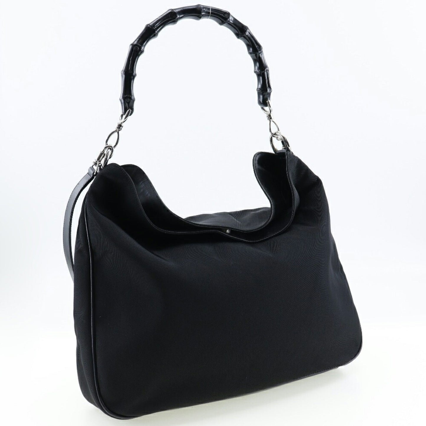 STRAPSTORY - GGC1 BAG - 1441