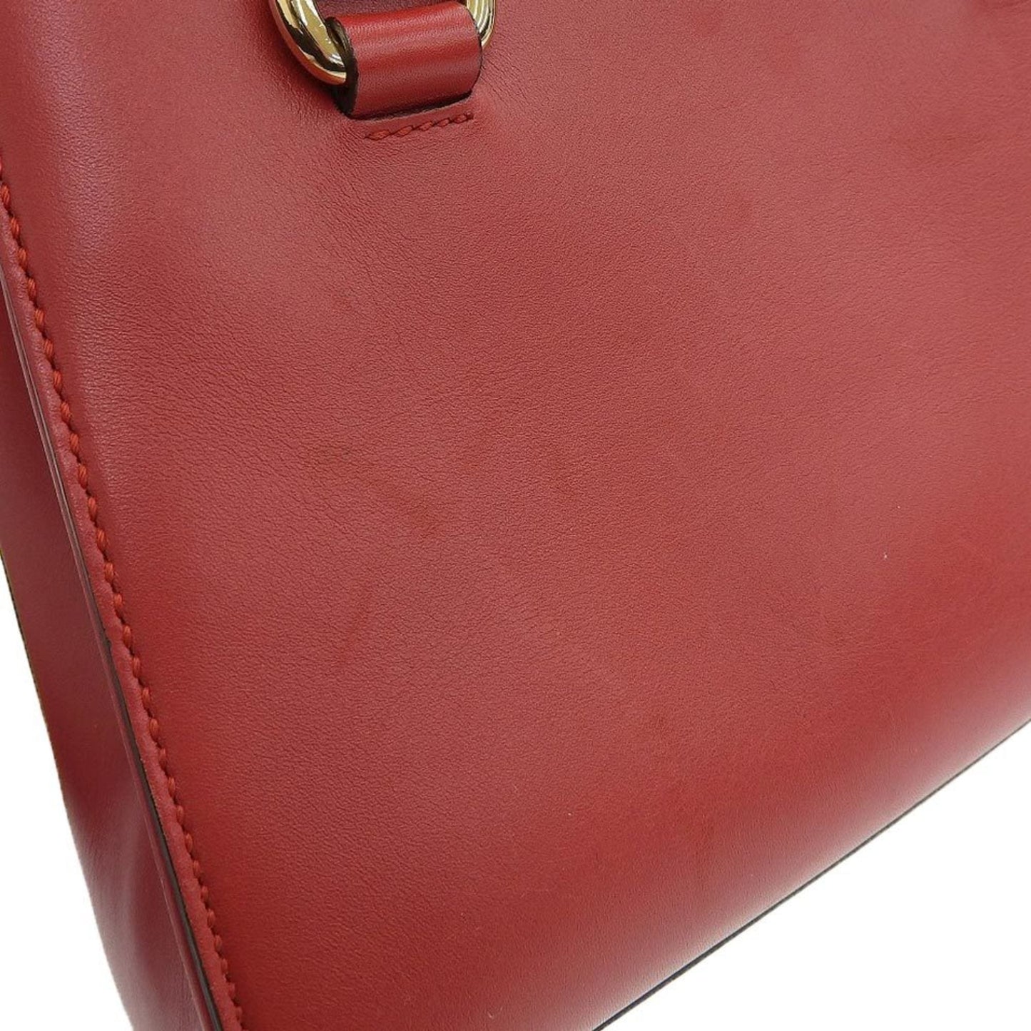 STRAPSTORY - GGC1 BAG - 244