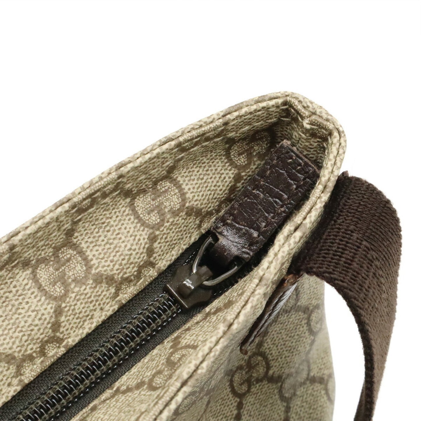 STRAPSTORY MIX BAG - 226