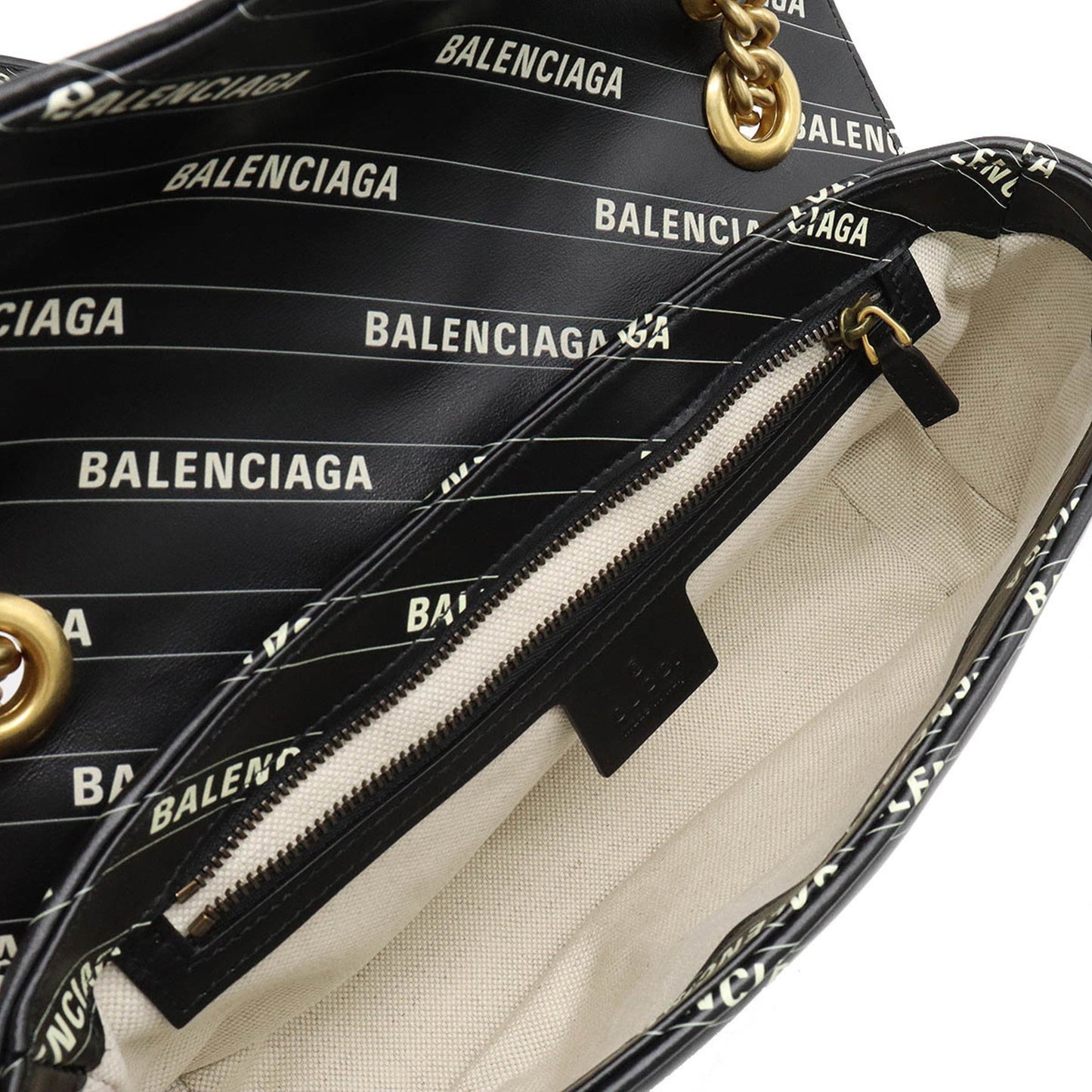 STRAPSTORY - GGC4 BAG - 162
