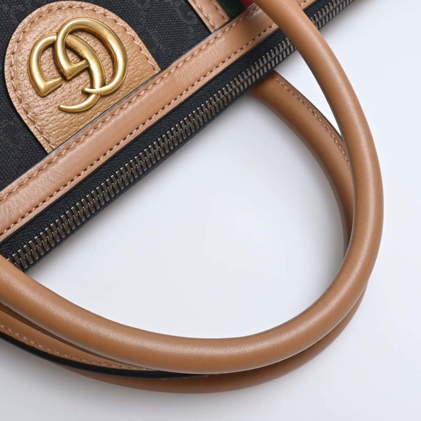 STRAPSTORY - GGC1 BAG - 1144