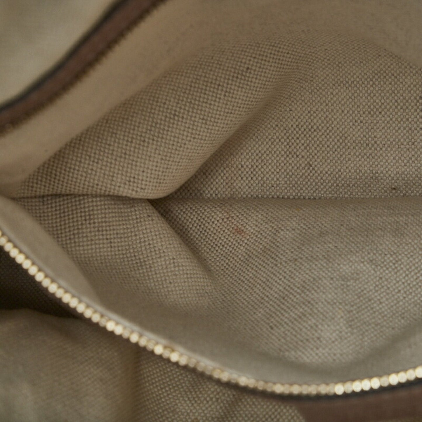 STRAPSTORY - GGC1 BAG - 1461