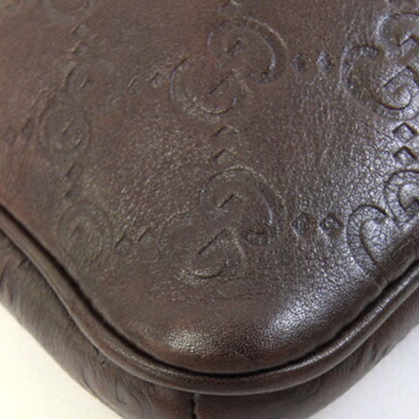 STRAPSTORY MIX BAG - 193