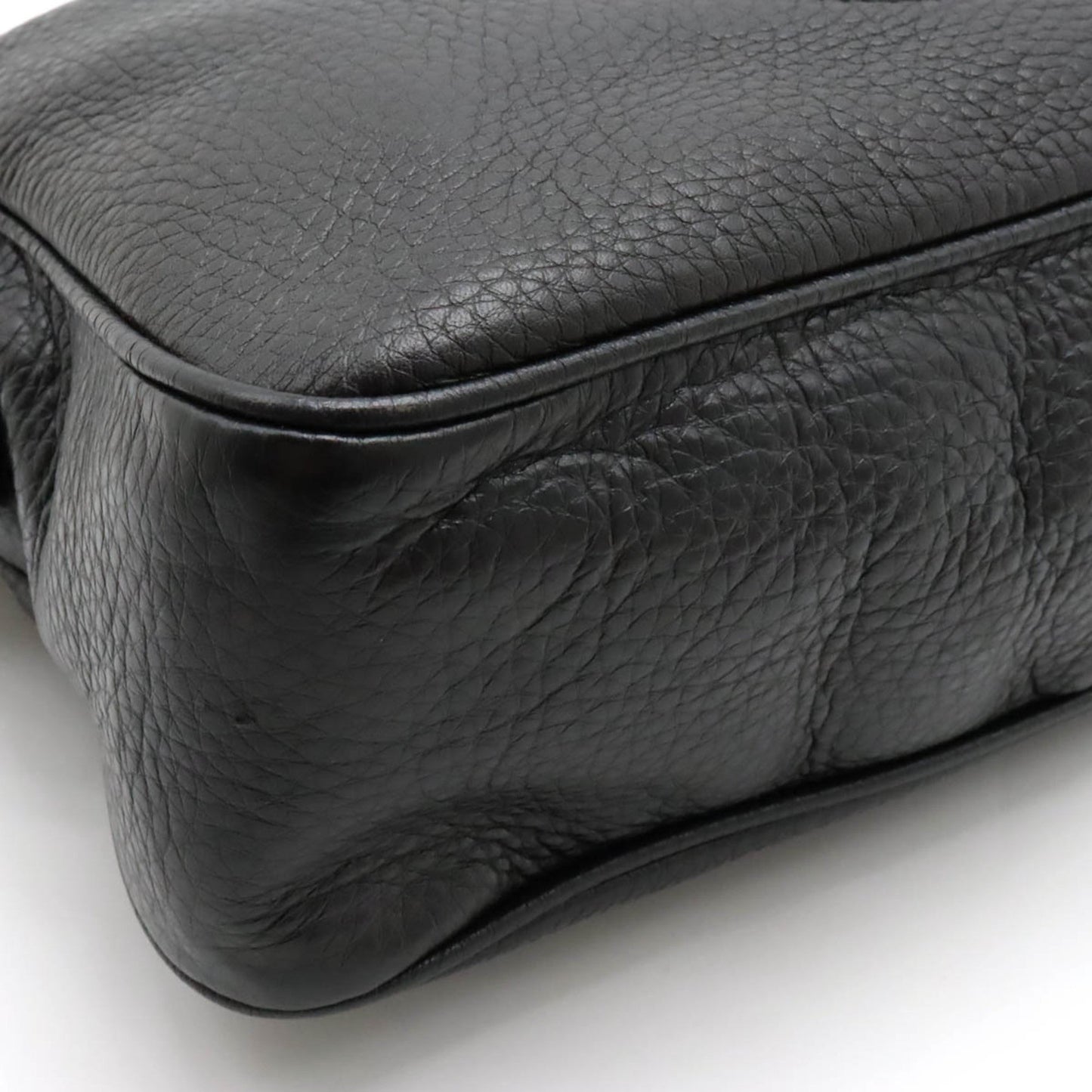STRAPSTORY - GGC1 BAG - 2088