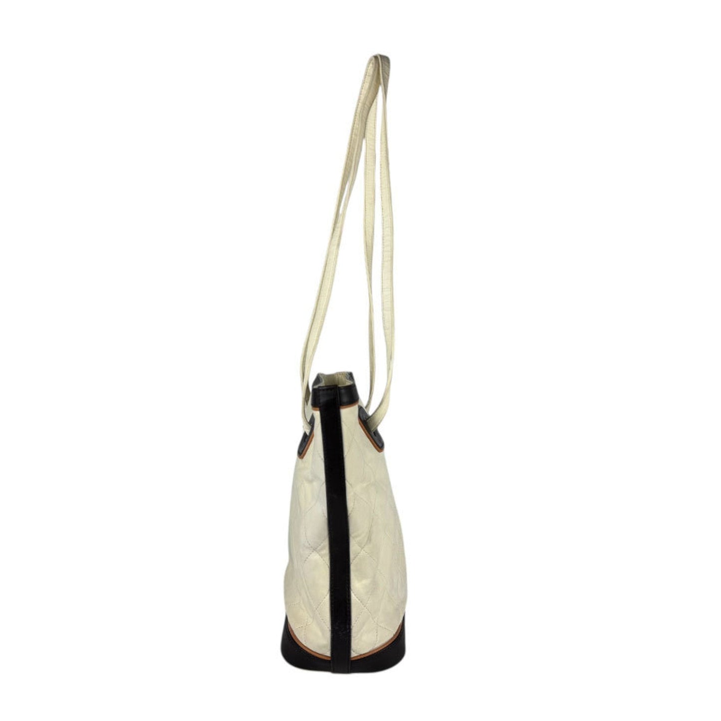 STRAPSTORY MIX BAG - 102