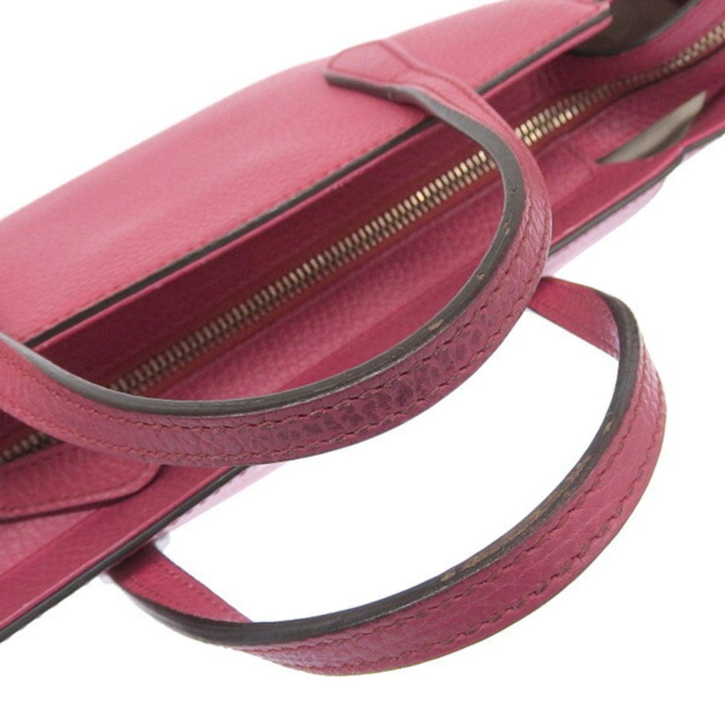 STRAPSTORY - GGC1 BAG - 402
