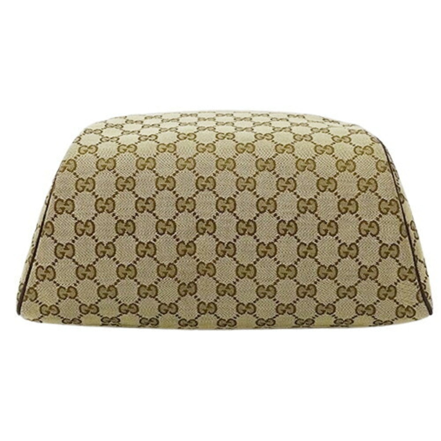 STRAPSTORY - GGC4 BAG - 1293