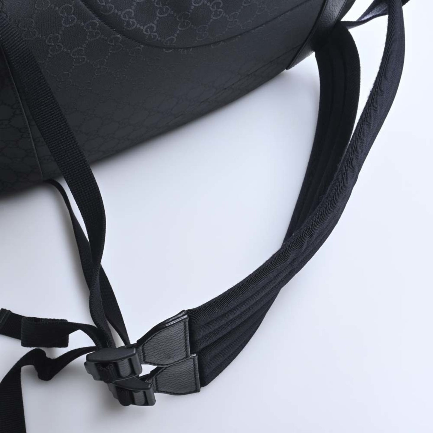STRAPSTORY - GGC4 BAG - 3007