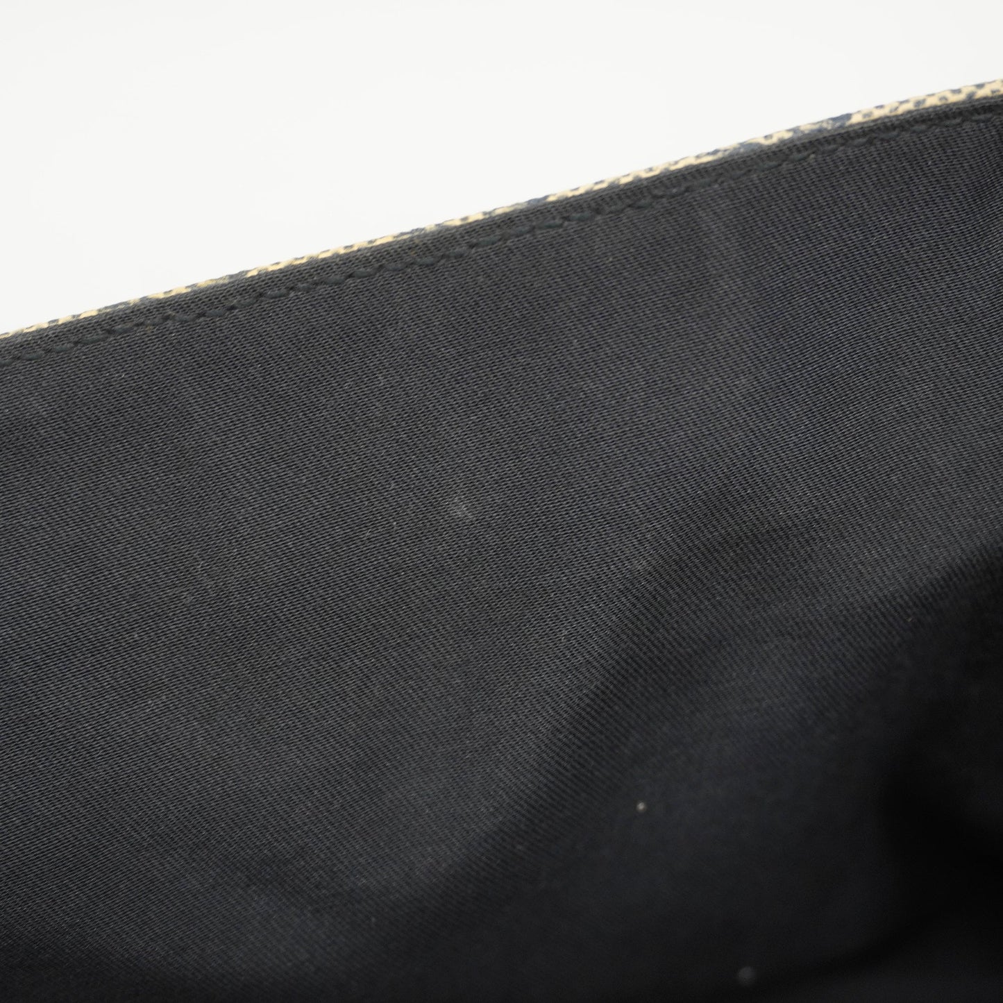 STRAPSTORY - GGC4 BAG - 3465