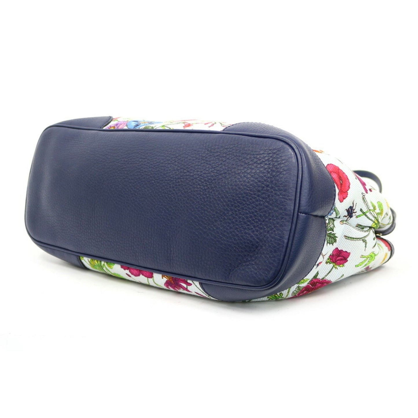 STRAPSTORY - GGC1 BAG - 2431