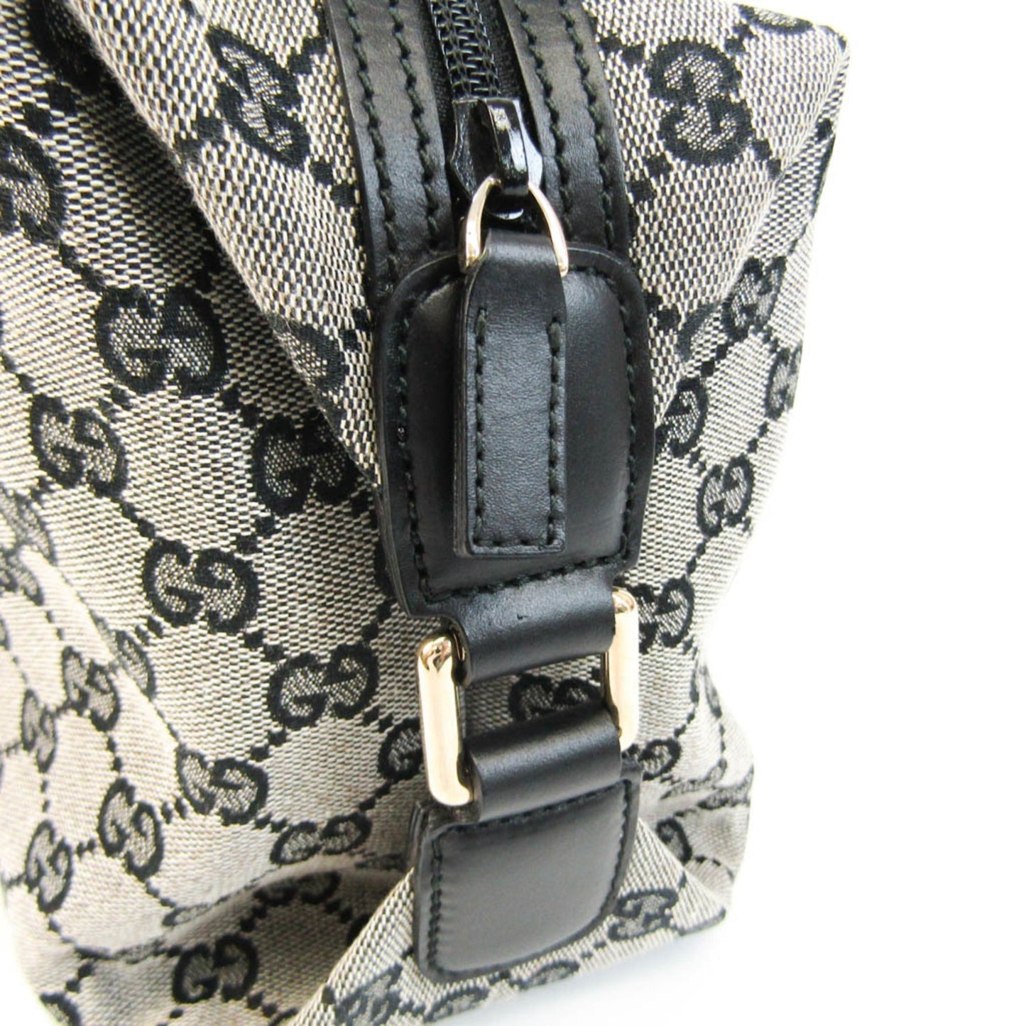 STRAPSTORY - GGC1 BAG - 1214