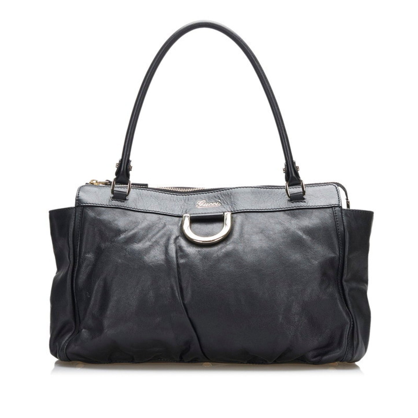 STRAPSTORY - GGC1 BAG - 1507