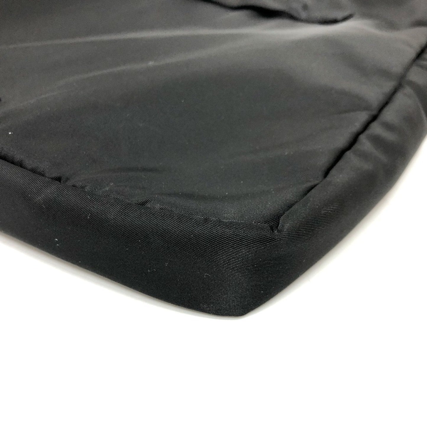 STRAPSTORY MIX BAG - 476