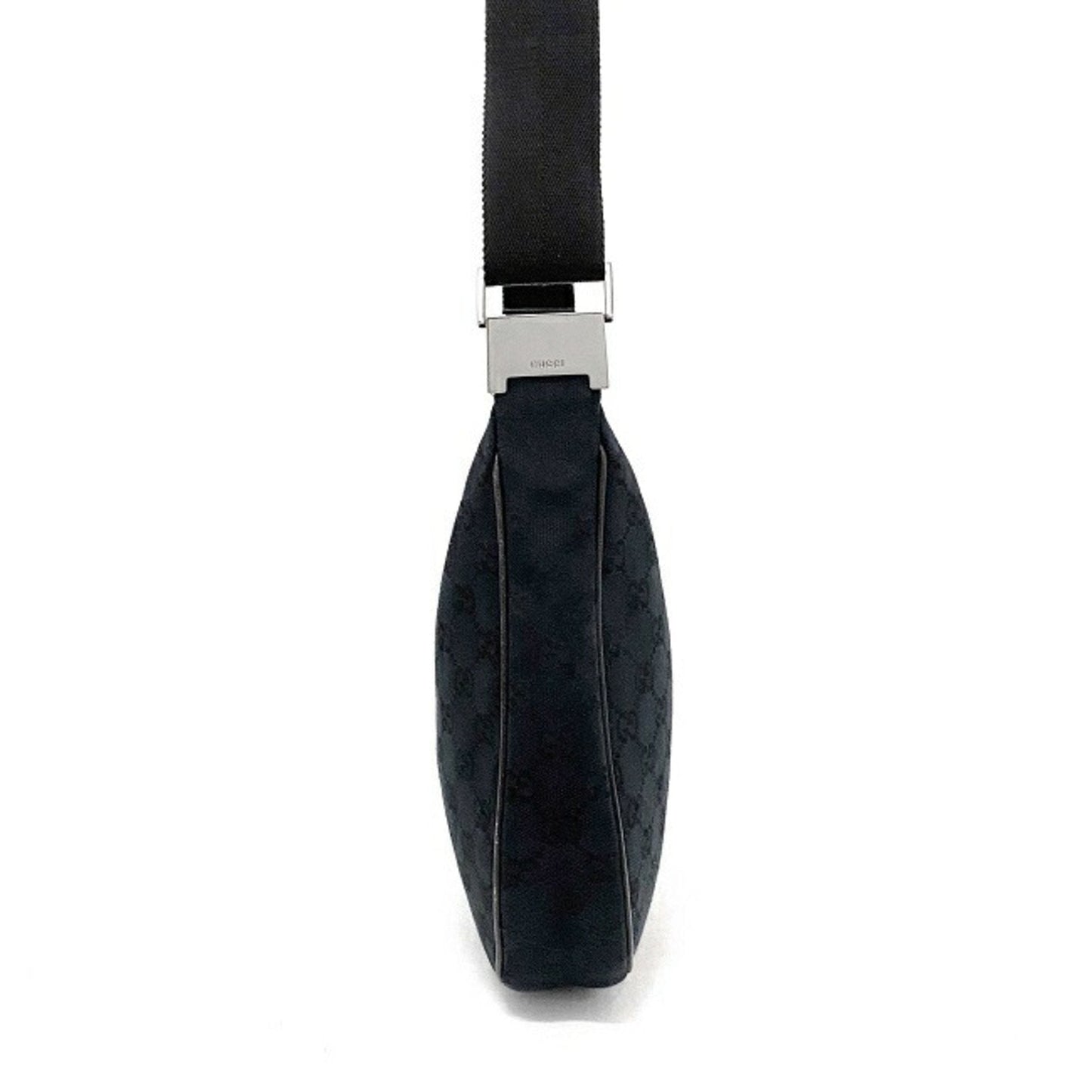 STRAPSTORY - GGC1 BAG - 2466