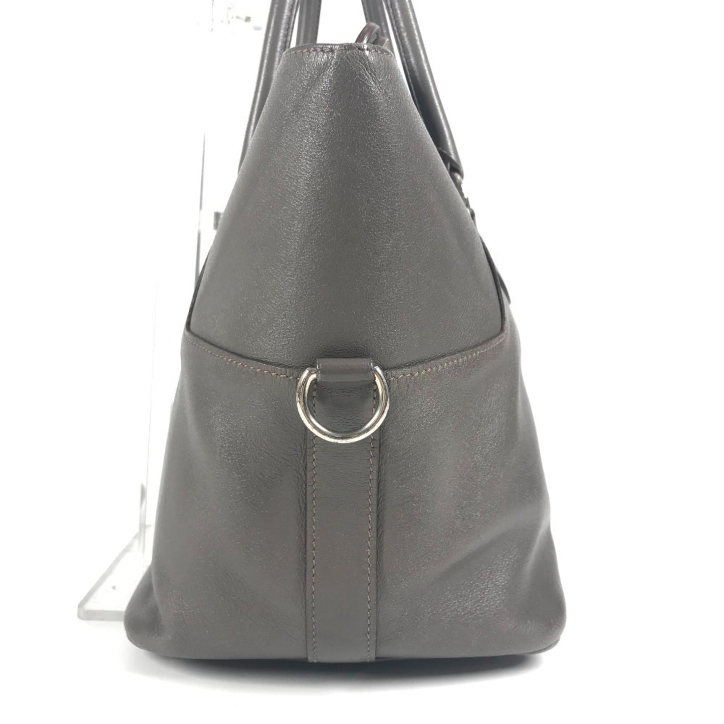 STRAPSTORY MIX BAG - 602