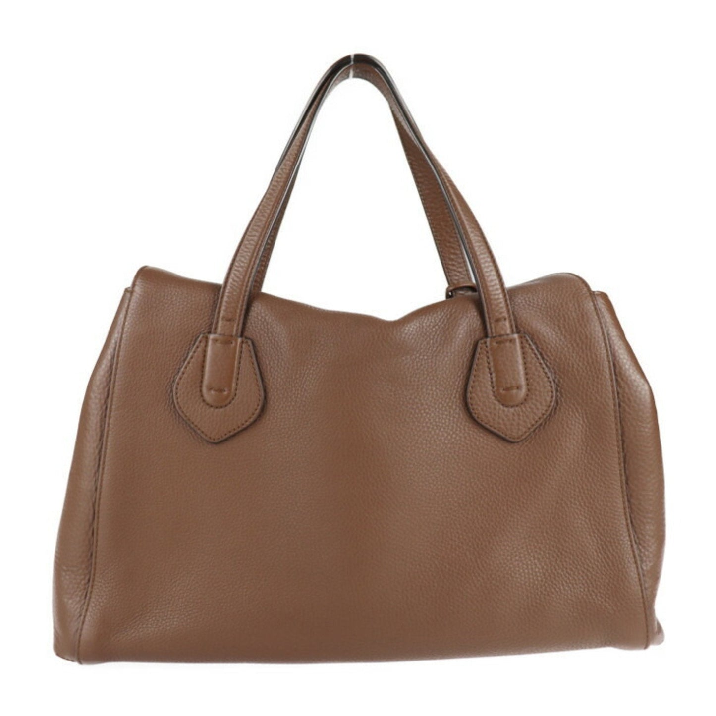 STRAPSTORY - GGC1 BAG - 423