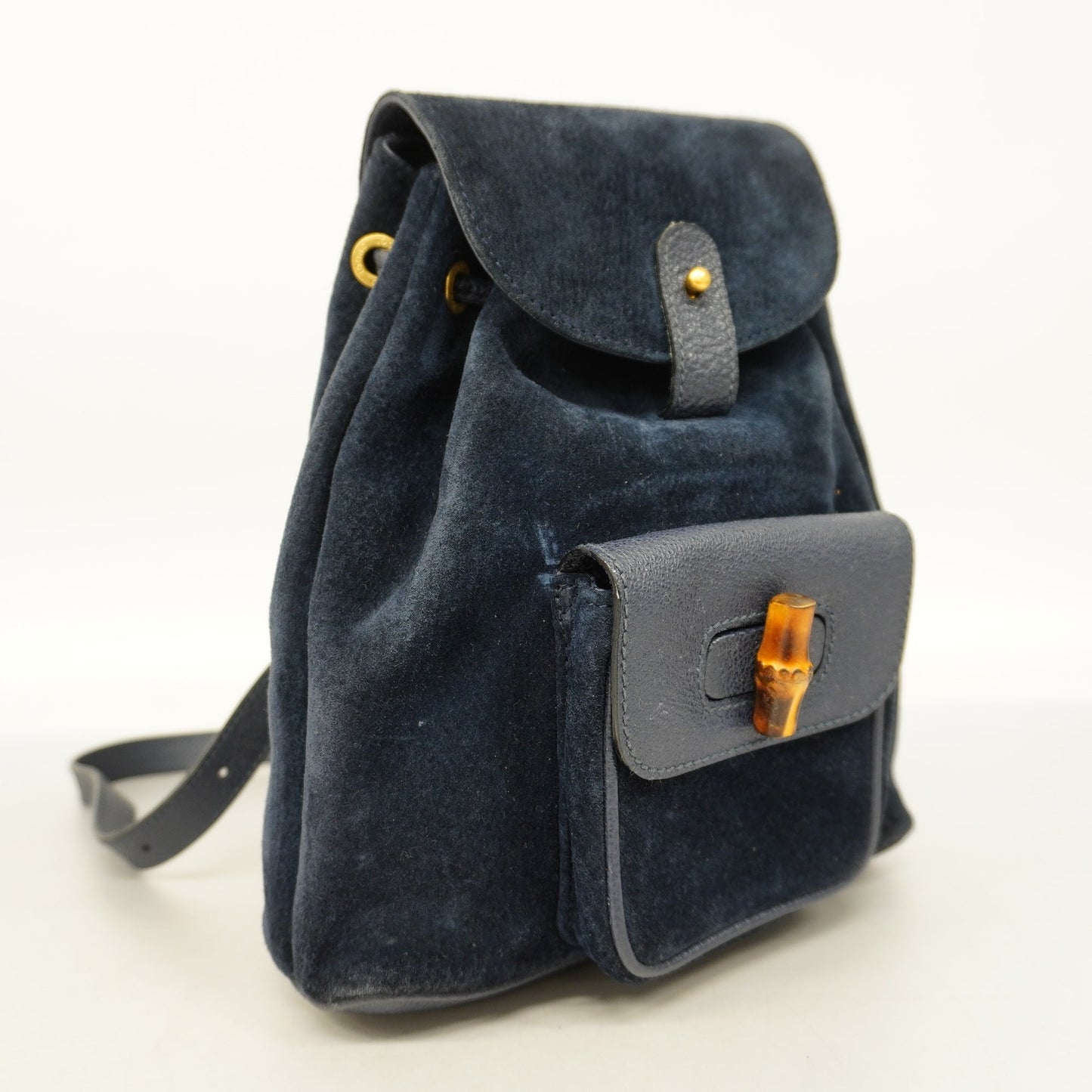 STRAPSTORY - GGC4 BAG - 2822