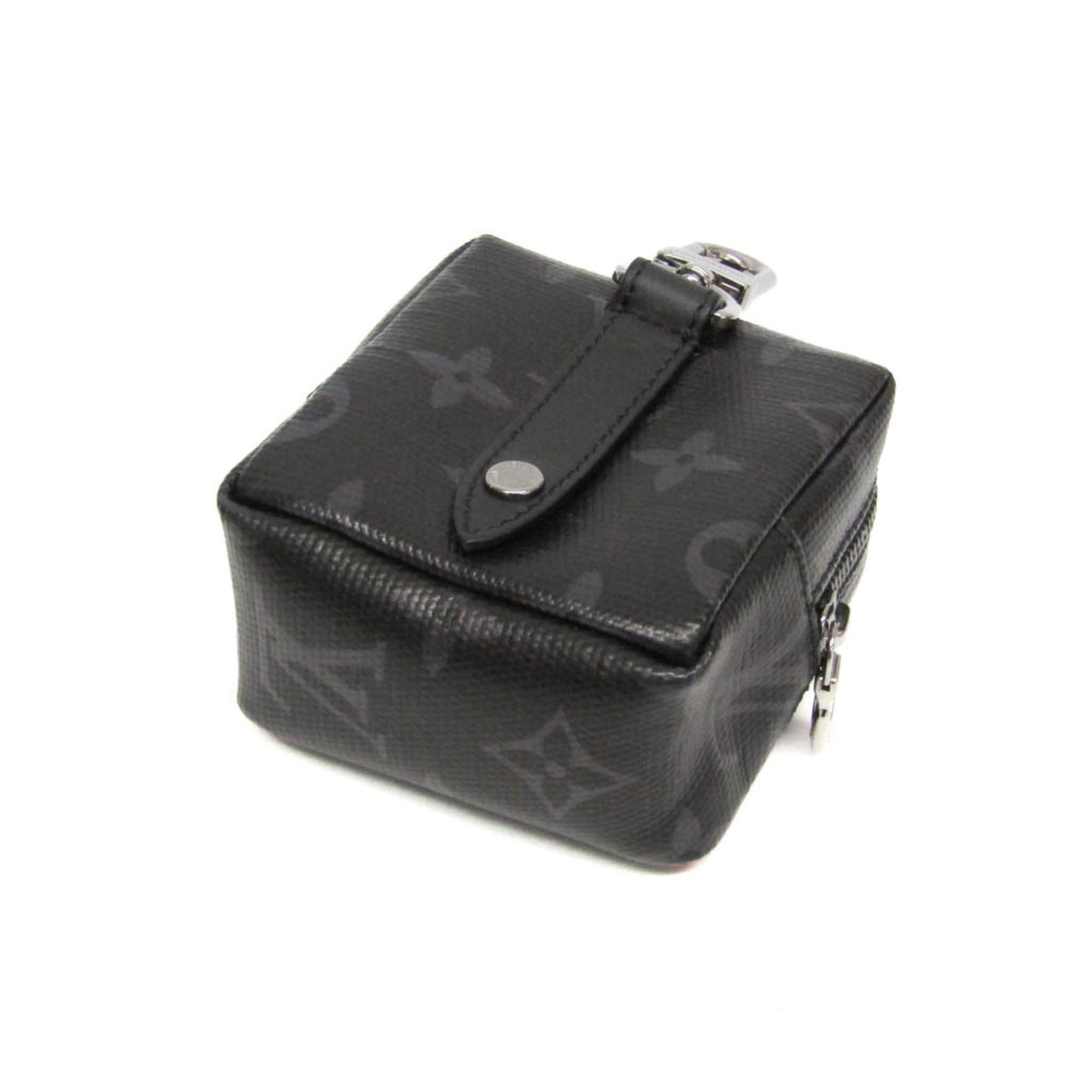 STRAPSTORY MIX BAG - 590