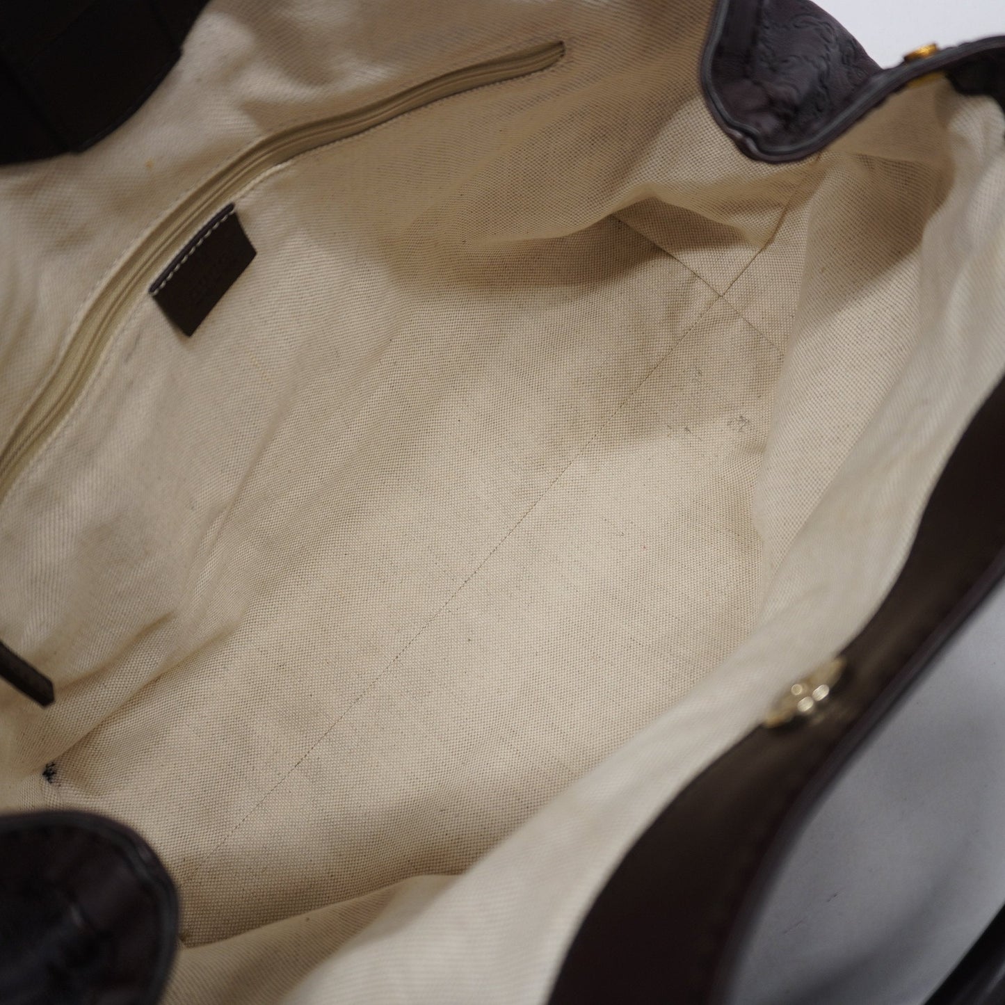 STRAPSTORY - GGC1 BAG - 215