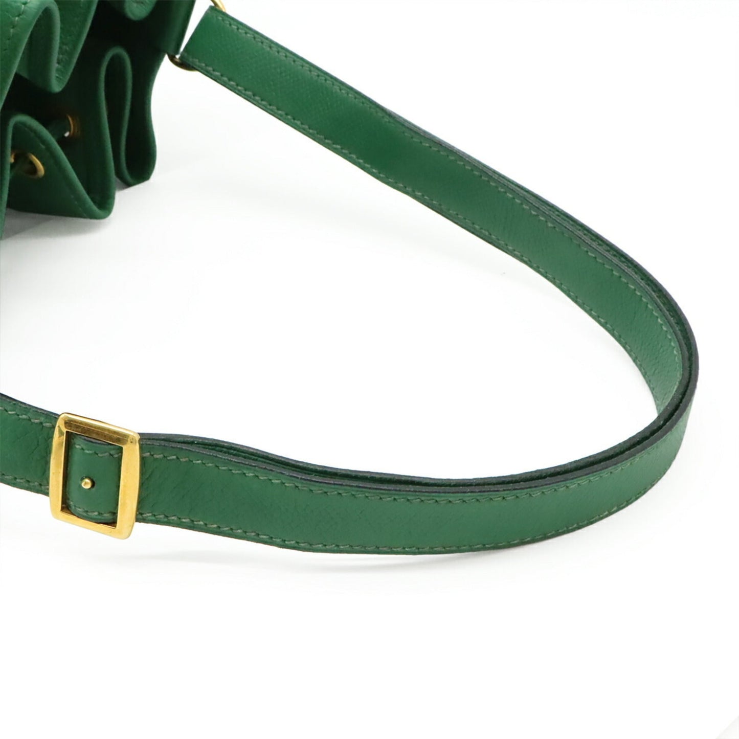 STRAPSTORY MIX BAG - 670