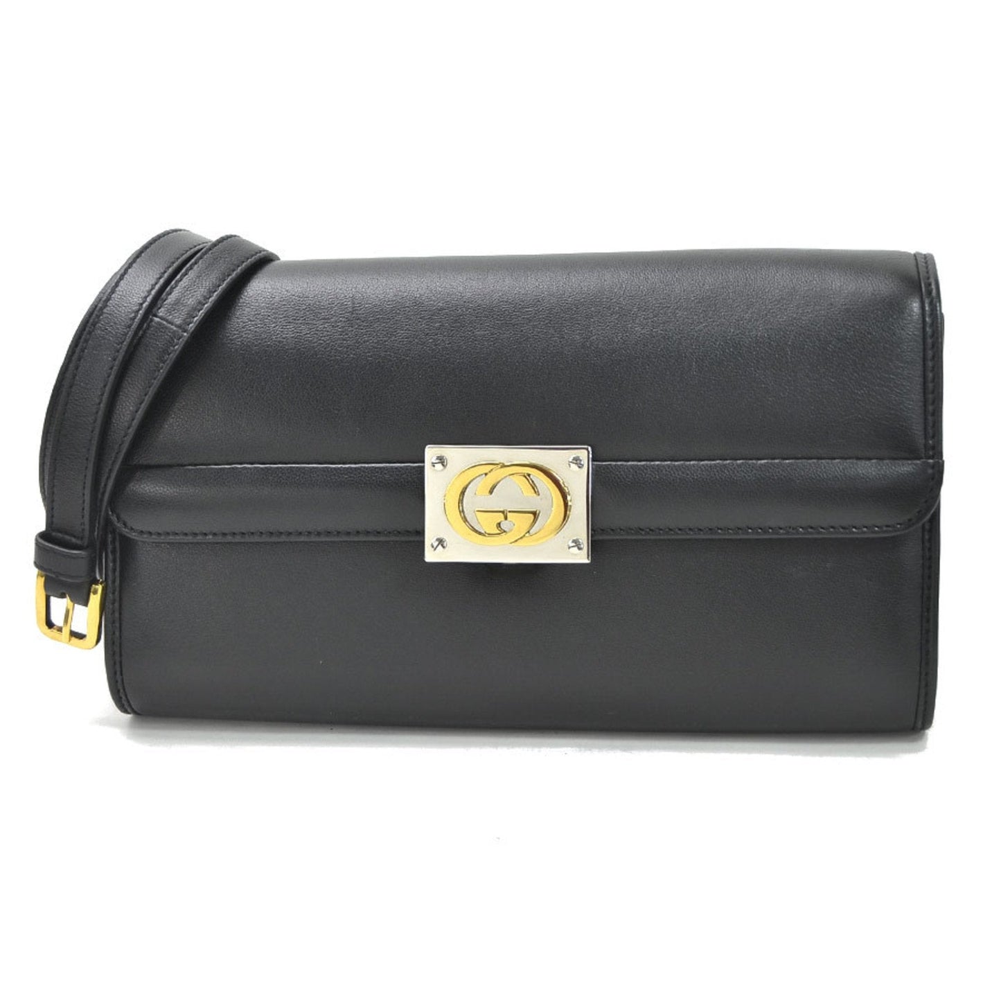 STRAPSTORY - GGC1 BAG - 2444