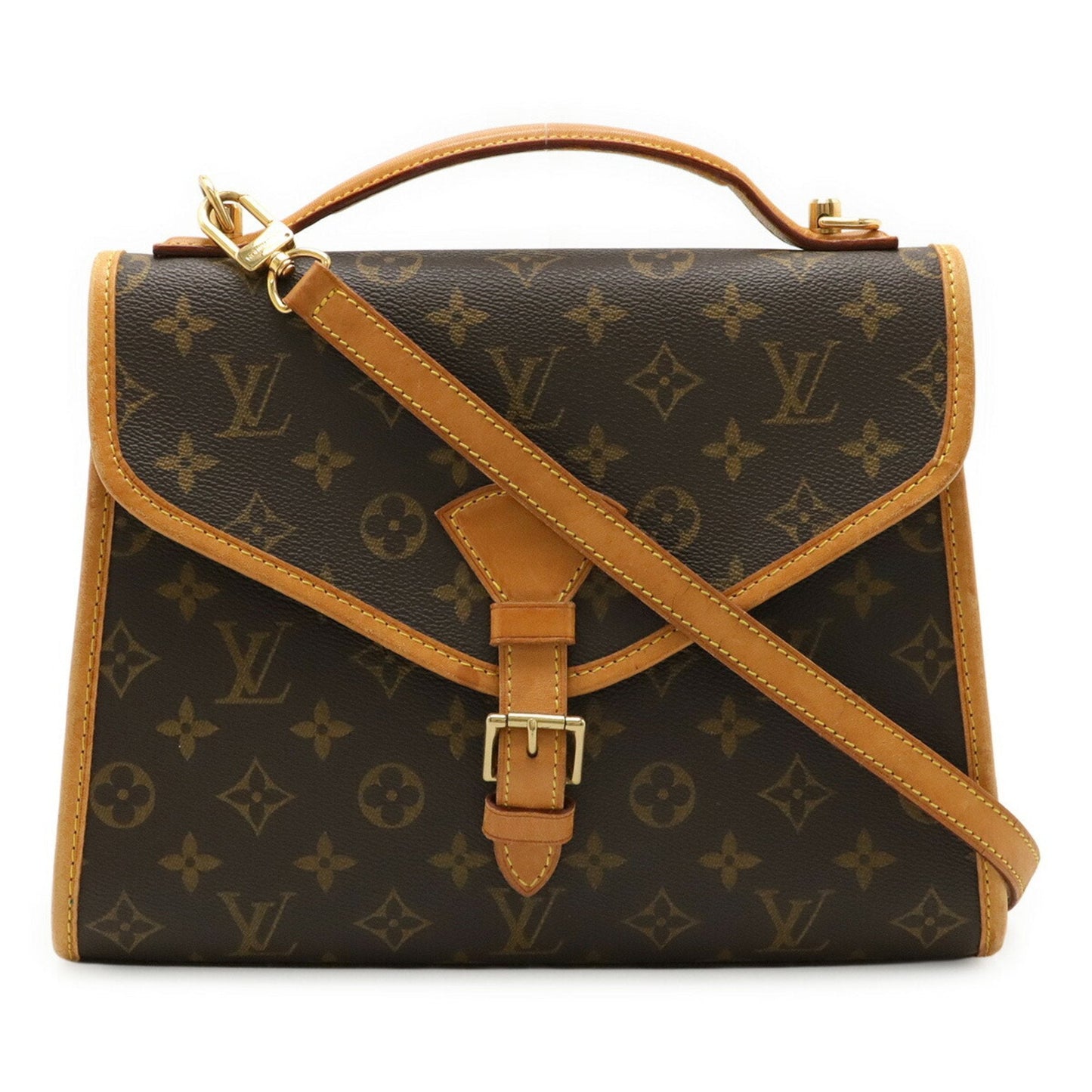 STRAPSTORY MIX BAG - 172