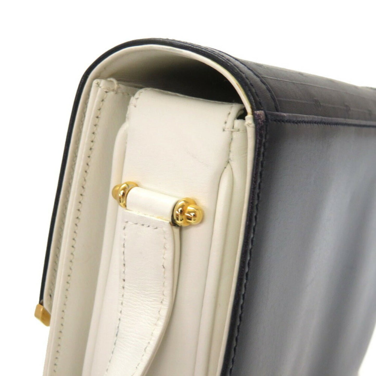 STRAPSTORY - GGC1 BAG - 3984