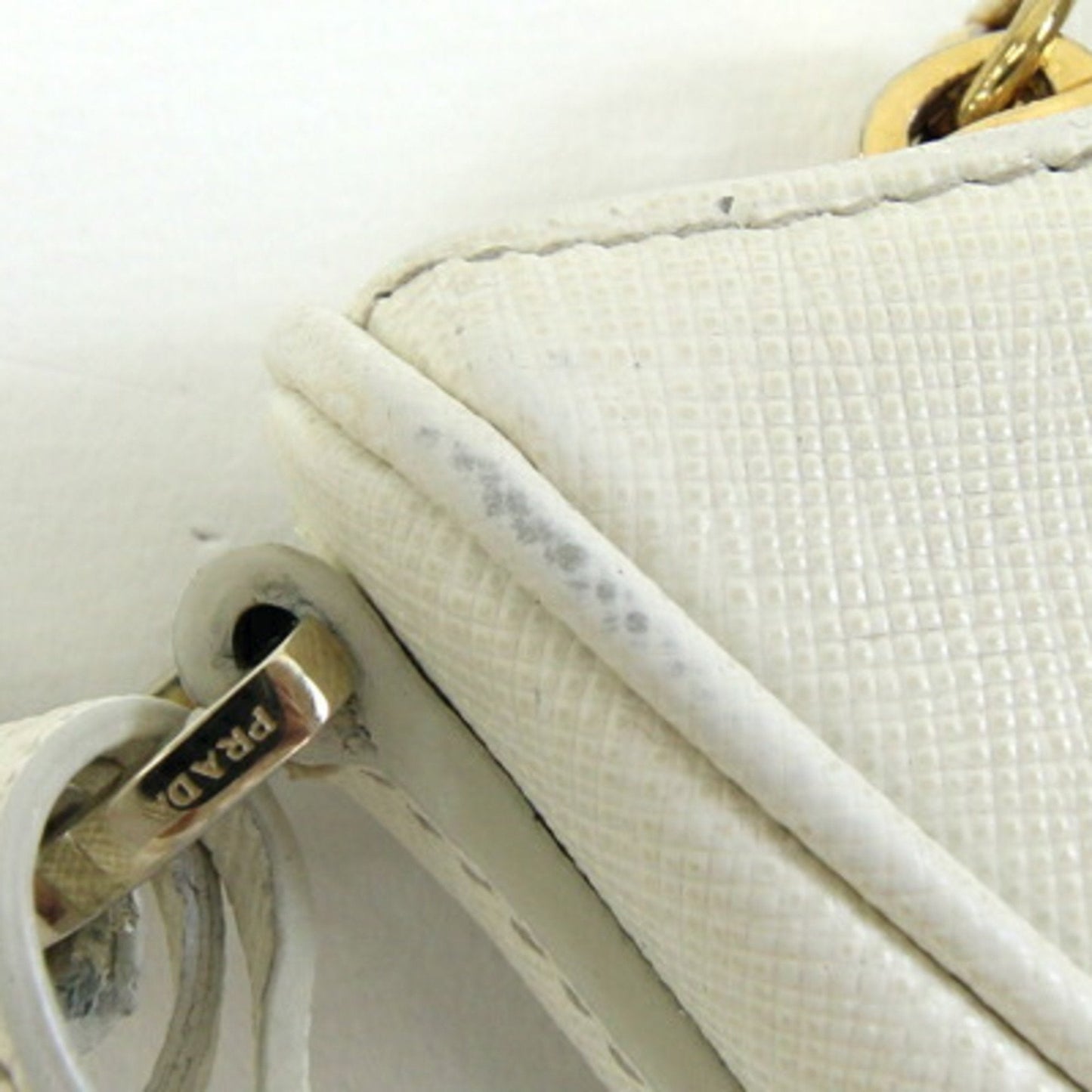 STRAPSTORY MIX BAG - 210