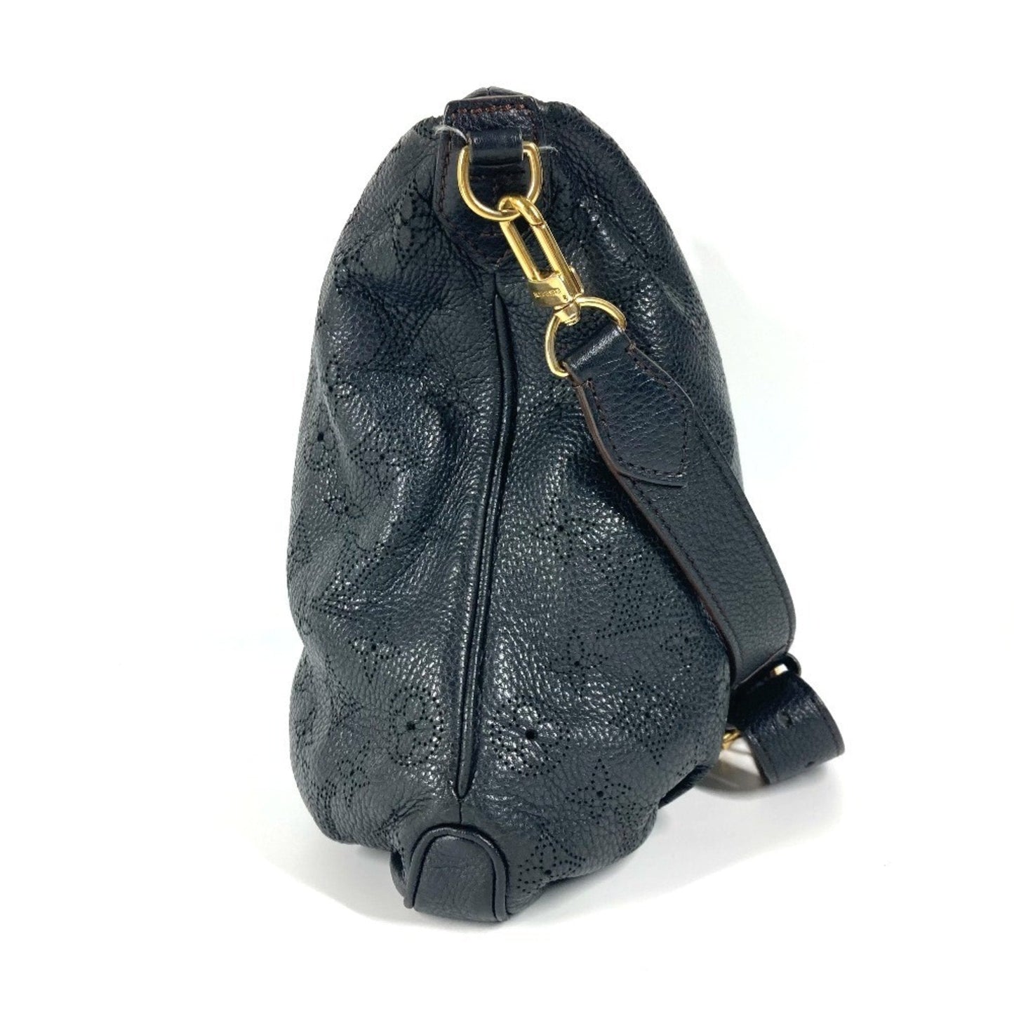 STRAPSTORY MIX BAG - 126