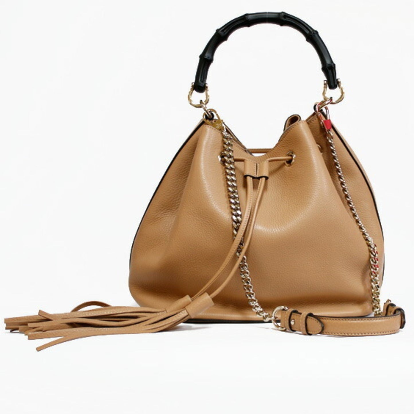 STRAPSTORY - GGC1 BAG - 262