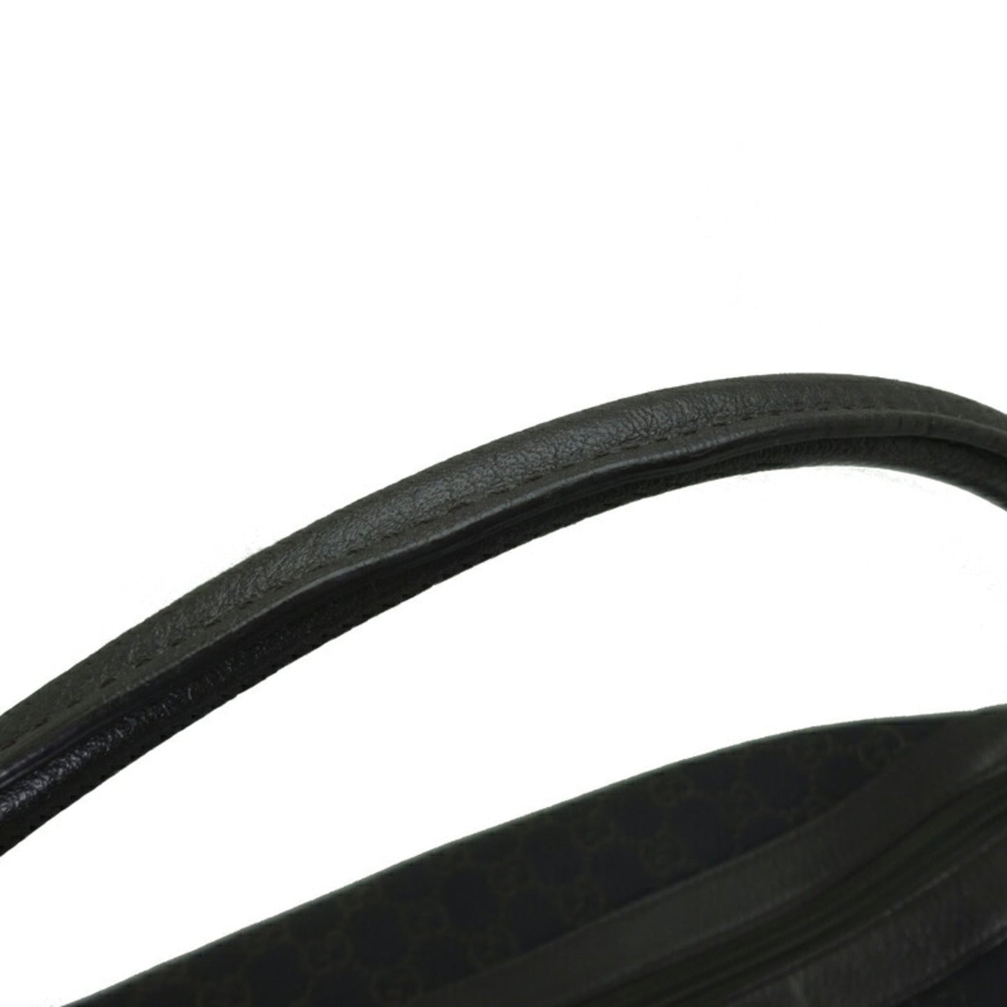STRAPSTORY - GGC1 BAG - 3272