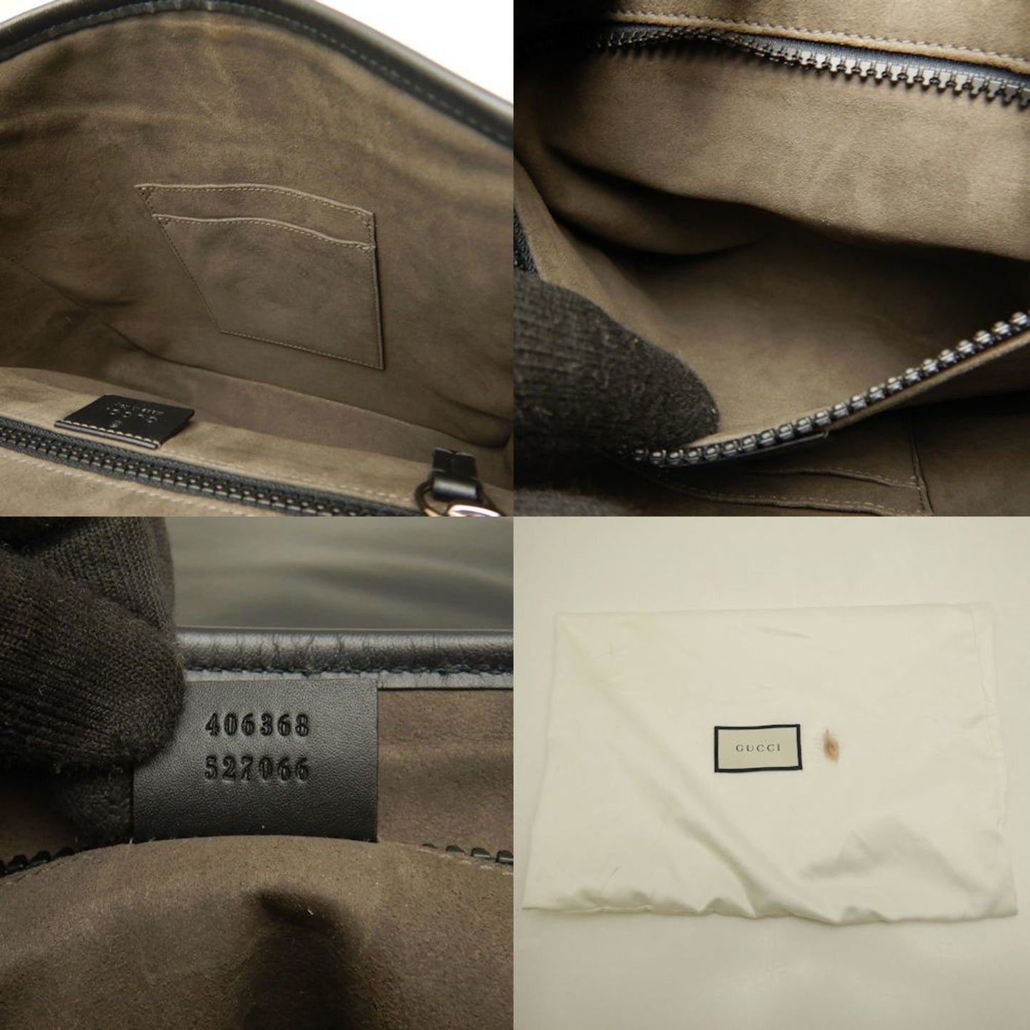 STRAPSTORY MIX BAG - 159