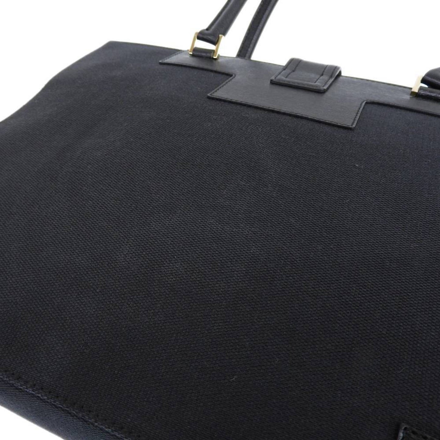 STRAPSTORY - GGC1 BAG - 1225