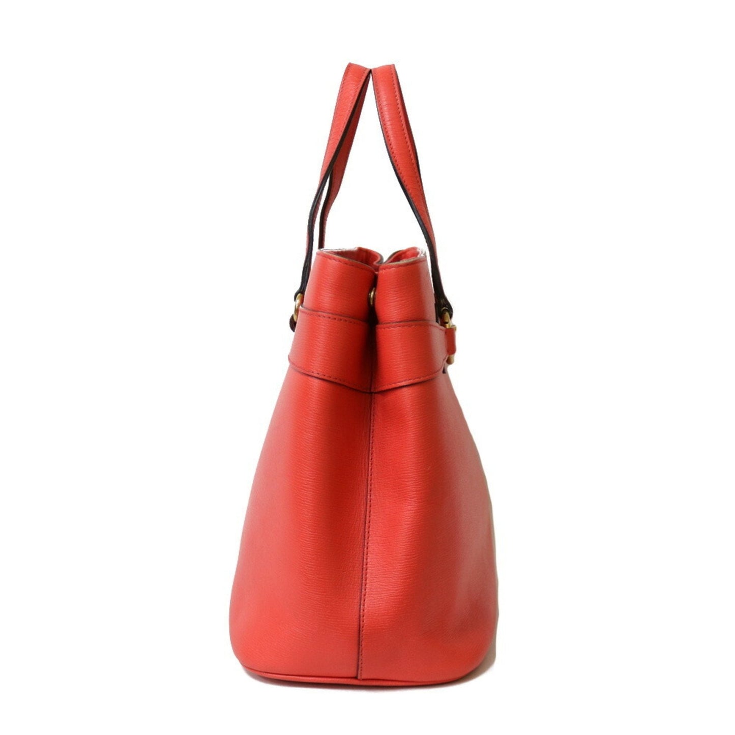 STRAPSTORY - GGC1 BAG - 2216