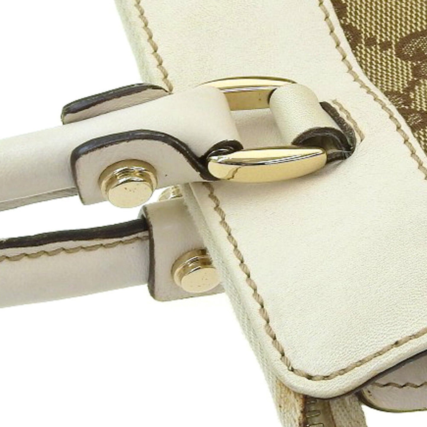 STRAPSTORY - GGC1 BAG - 1126