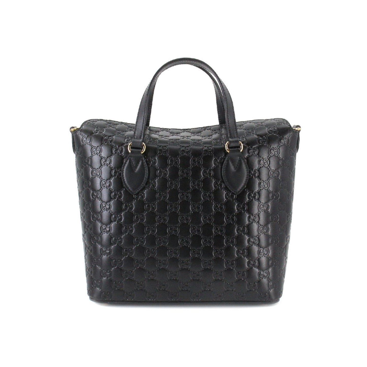 STRAPSTORY - GGC1 BAG - 3794
