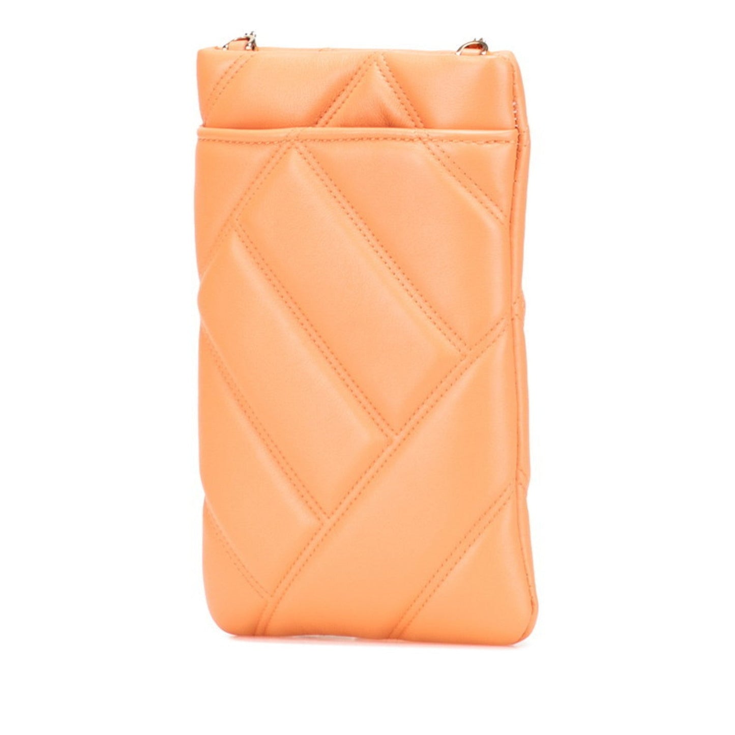 STRAPSTORY MIX BAG - 258