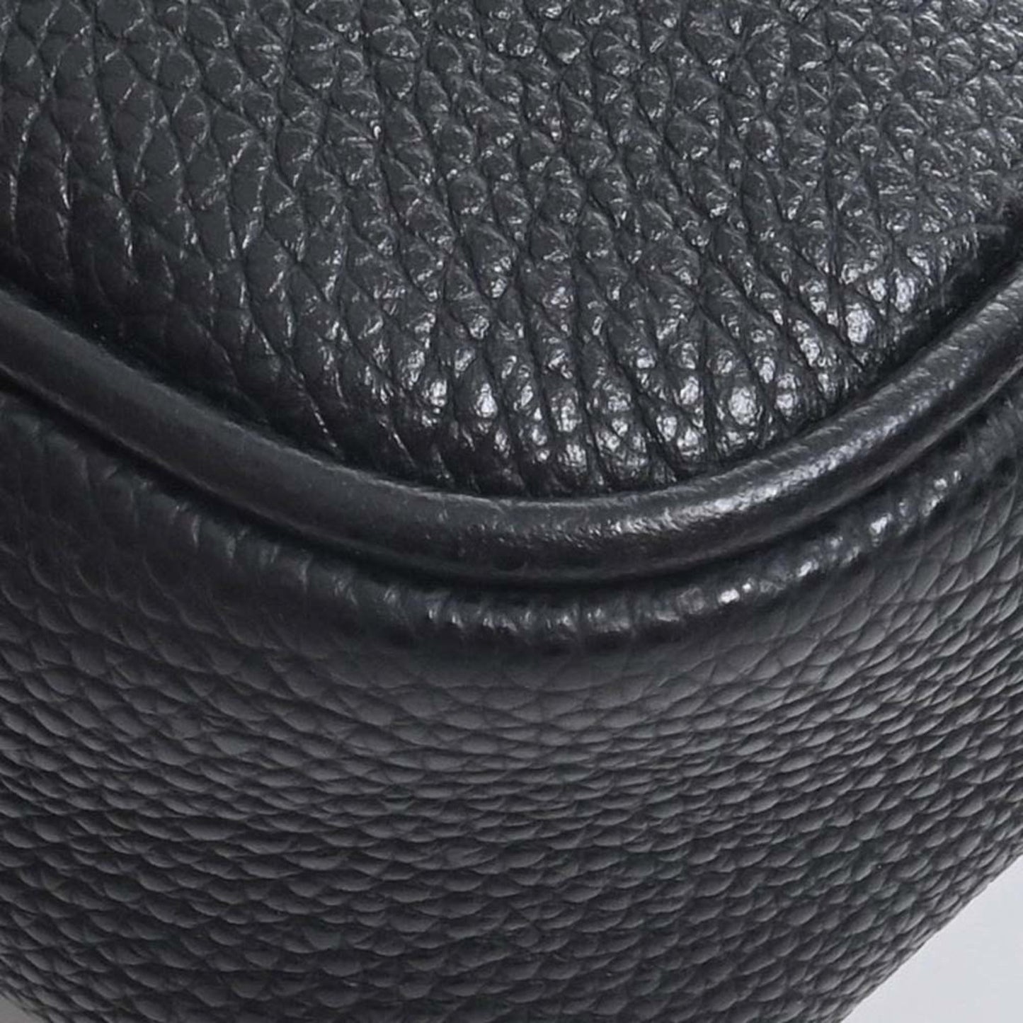 STRAPSTORY - GGC1 BAG - 3518