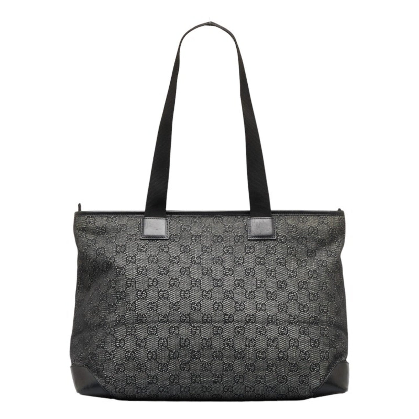 STRAPSTORY - GGC1 BAG - 120
