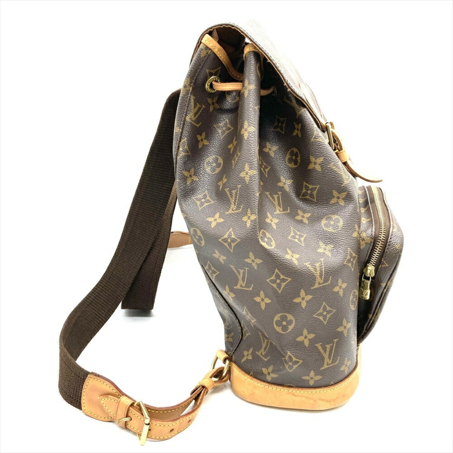 STRAPSTORY MIX BAG - 286