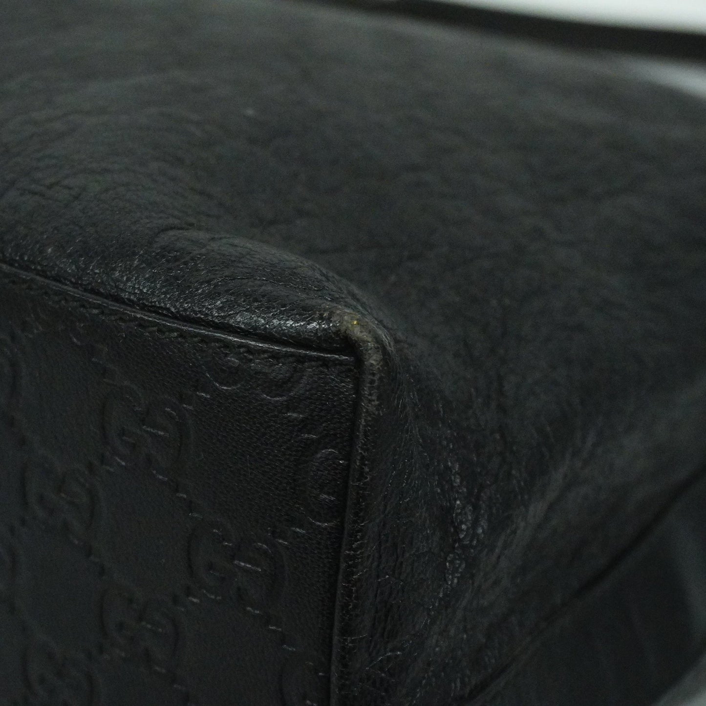 STRAPSTORY - GGC1 BAG - 2168
