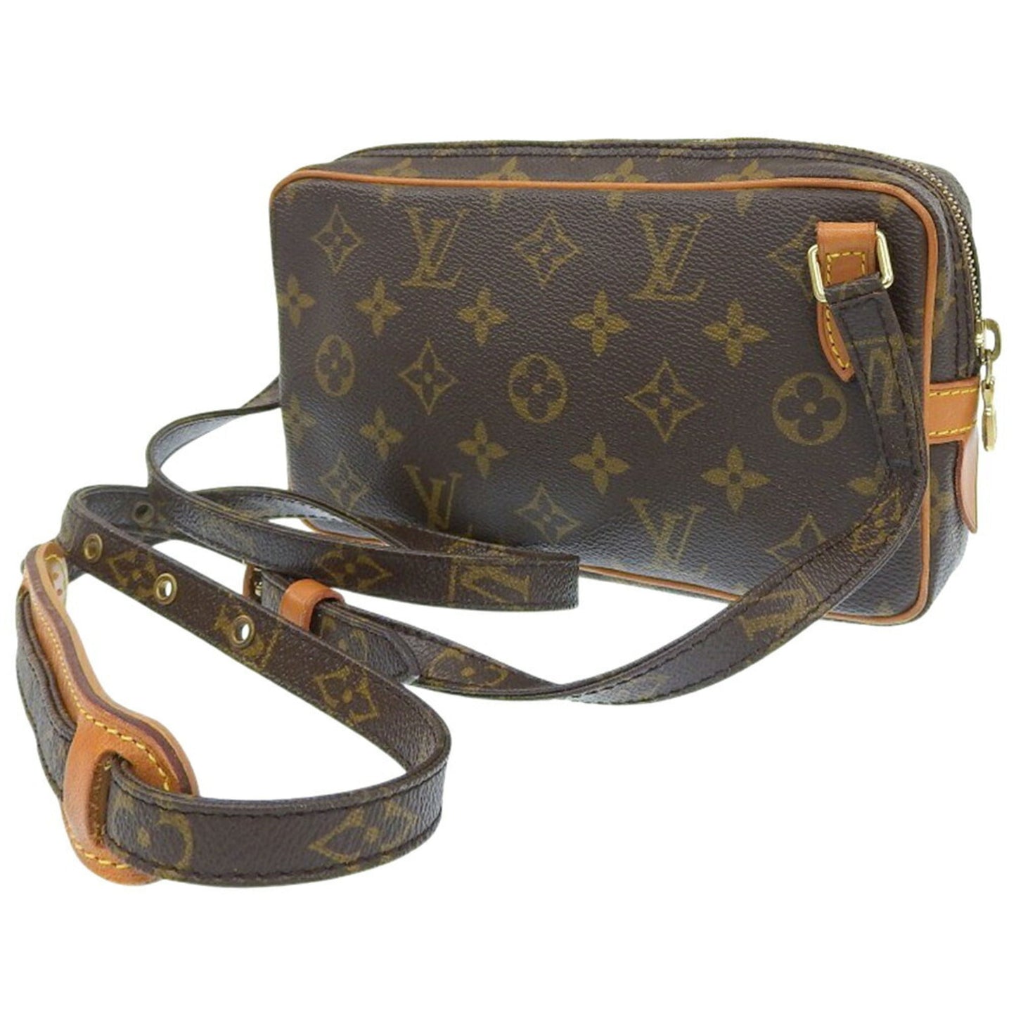STRAPSTORY MIX BAG - 654