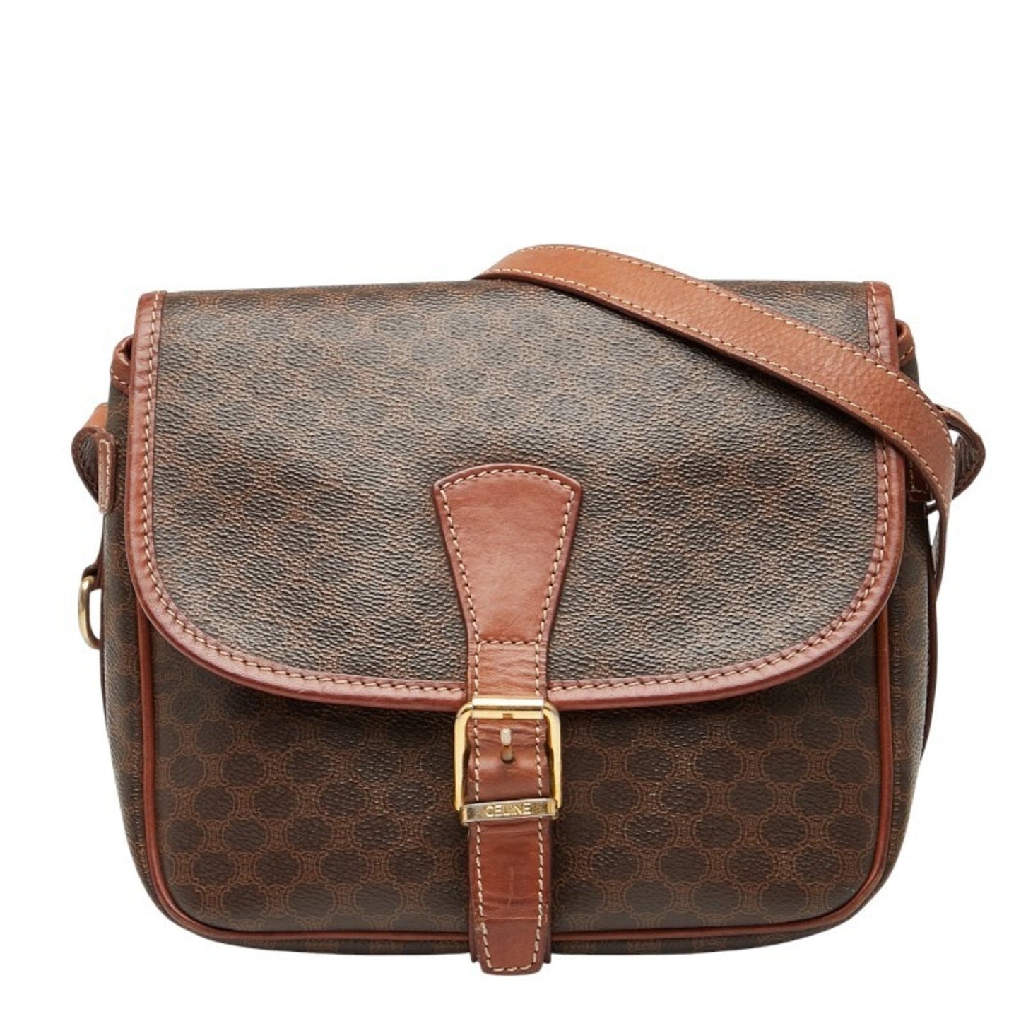 STRAPSTORY MIX BAG - 284