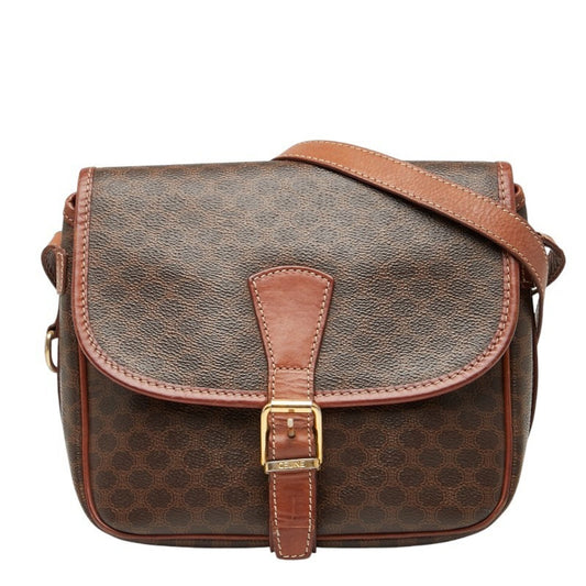 STRAPSTORY MIX BAG - 284