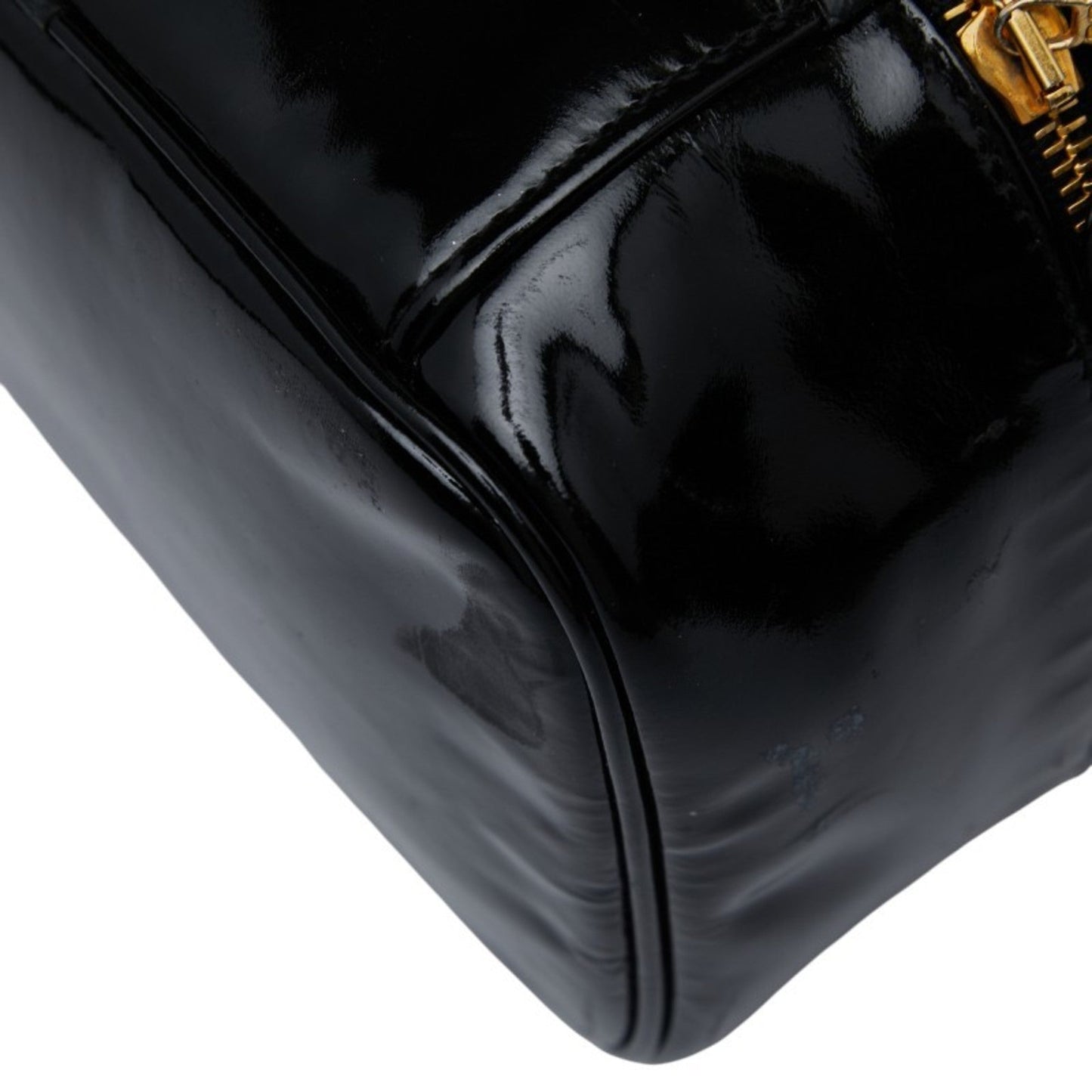 STRAPSTORY MIX BAG - 630
