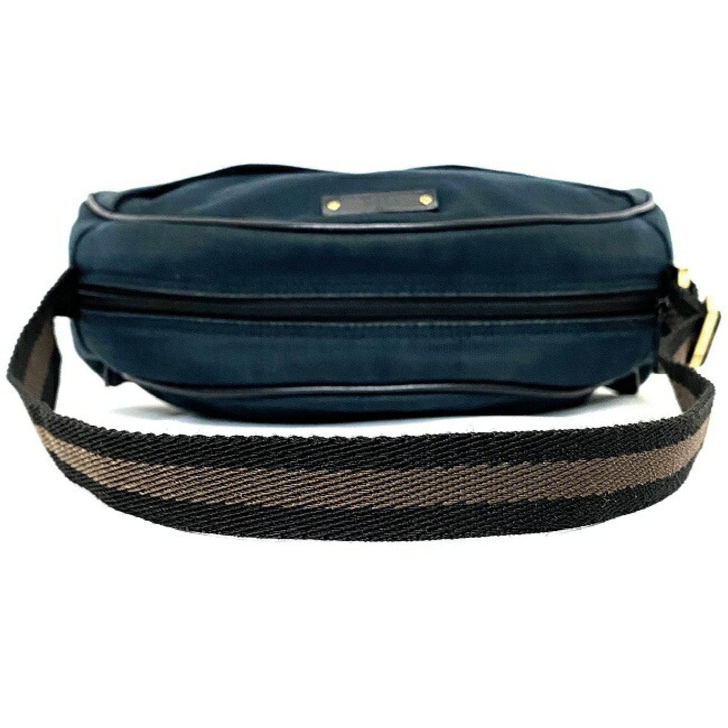 STRAPSTORY - GGC1 BAG - 254